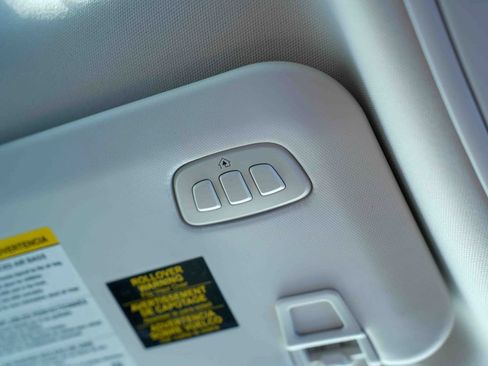 Used 2022 Ford Bronco Sport Big Bend w/ Convenience Package image 37