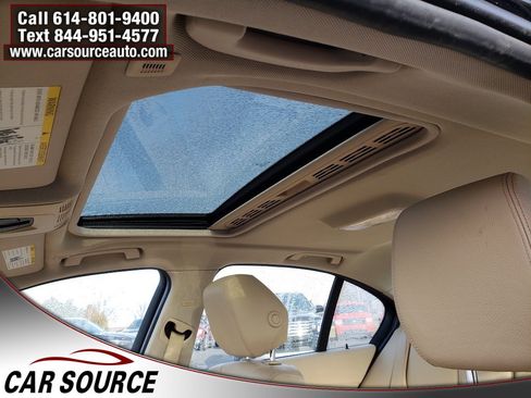 Used 2013 BMW 328i xDrive 328i xDrive image 22