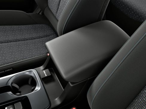 New 2026 Subaru Forester Premium AWD/4WD image 20