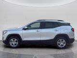 Used 2021 GMC Terrain SLE w/ Driver Convenience Package image 2