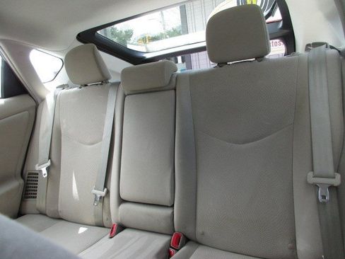 Used 2011 Toyota Prius Two FWD image 25