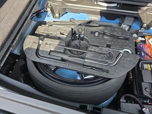 Used 2017 Maserati Levante S image 7