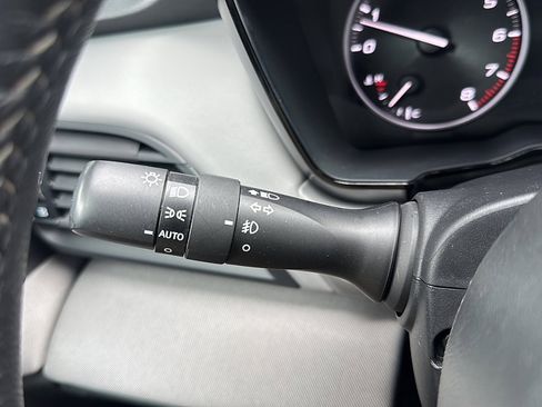 Certified 2025 Subaru Legacy Premium AWD/4WD image 27