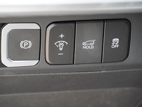 Used 2025 Hyundai Santa Fe SE FWD image 22
