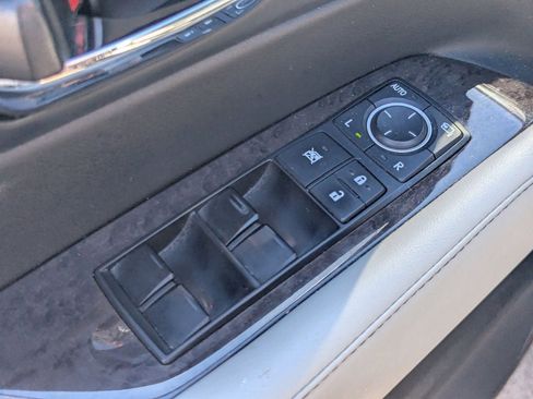 Used 2015 Lexus RX 350 350 image 17