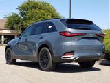 New 2025 MAZDA CX-70 3.3 Turbo w/ Premium Package image 3