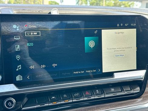 Used 2023 Chevrolet Silverado 1500 LT image 15