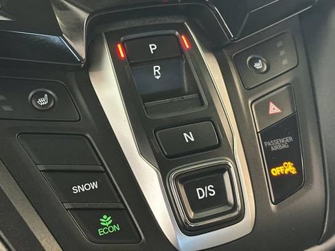 Used 2019 Honda Odyssey EX-L image 25