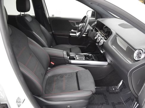 Used 2023 Mercedes-Benz GLA 250 image 16