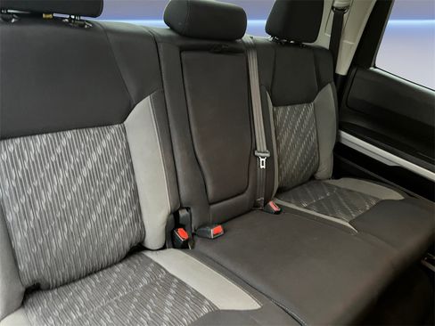Used 2021 Toyota Tundra SR5 image 18