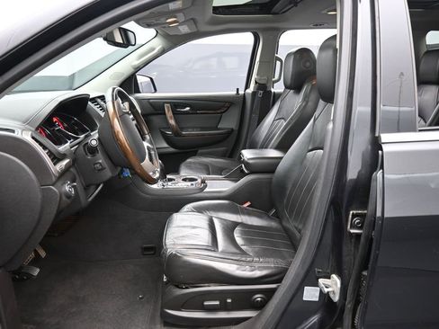 Used 2014 GMC Acadia Denali AWD/4WD image 20