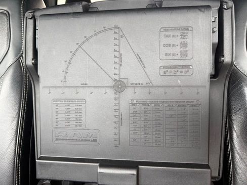 Used 2019 RAM 1500 Sport w/ Level 2 Equipment Group image 42