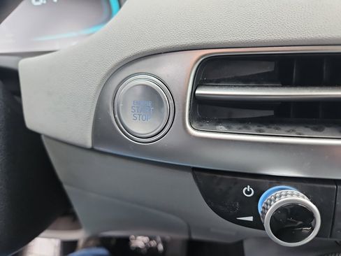 Used 2025 Hyundai Palisade SEL image 28