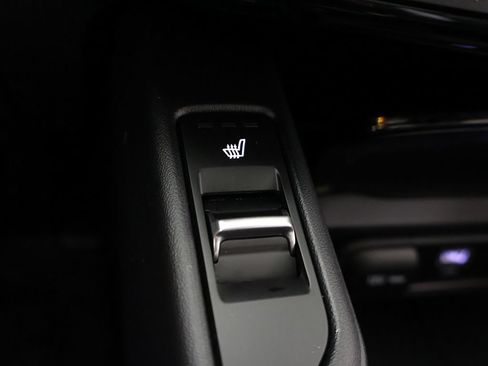 Certified 2023 Kia Telluride S w/ S Sunroof Package AWD/4WD image 56
