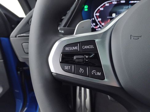 Used 2024 BMW M235i xDrive Gran Coupe w/ Premium Package image 15