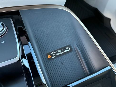 New 2026 Buick Enclave Avenir w/ Super Cruise Package image 22