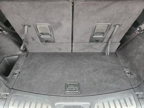 Certified 2024 Dodge Durango R/T AWD/4WD image 35