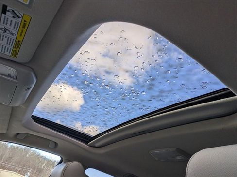 Used 2019 Toyota Sequoia SR5 image 27