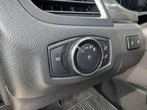 Used 2014 Ford Edge Sport image 25