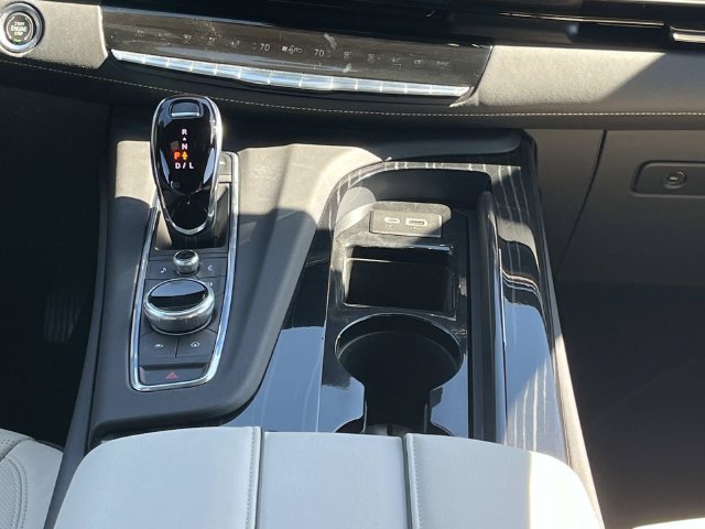 Used 2023 Cadillac Escalade Sport w/ Touring Package AWD/4WD image 17