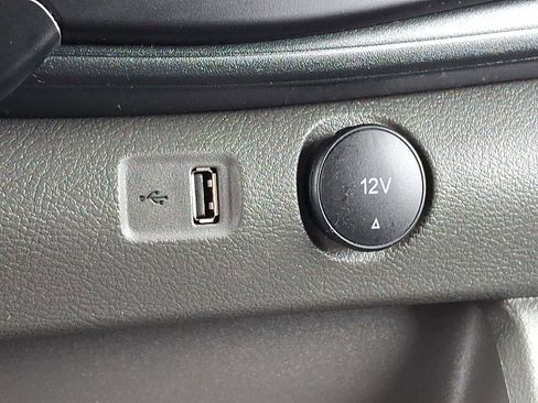 Used 2023 Ford Transit 250 Low Roof w/ Exterior Upgrade Package image 20