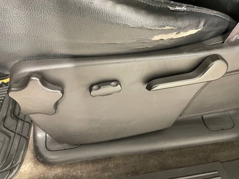 Used 2013 Chevrolet Silverado 1500 LT w/ All-Star Edition image 11