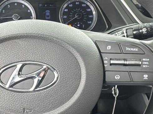 Used 2022 Hyundai Sonata SE image 20