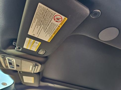 New 2026 Ford F250 Platinum image 25