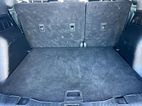 Used 2025 Ford Escape Active FWD image 16
