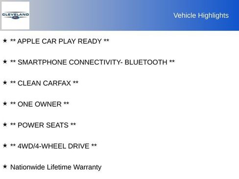 Certified 2024 Ford F150 XLT w/ Mobile Office Package AWD/4WD image 4