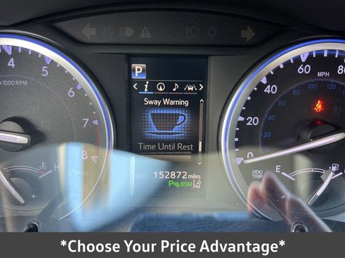 Used 2018 Toyota Highlander Limited image 62