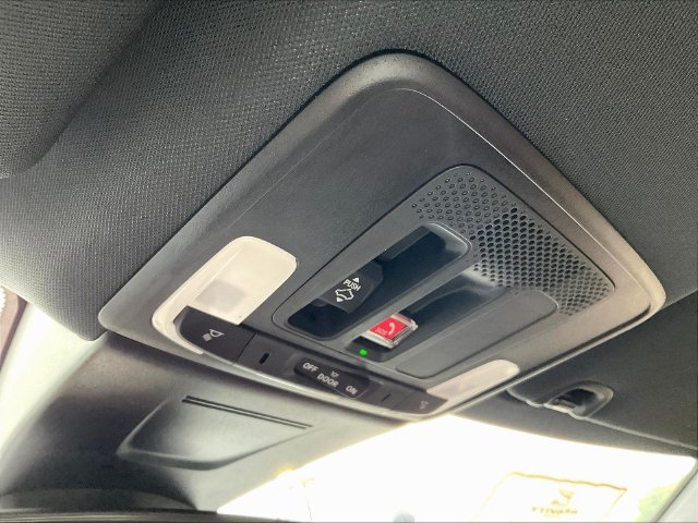 Used 2025 Honda Civic Si image 16