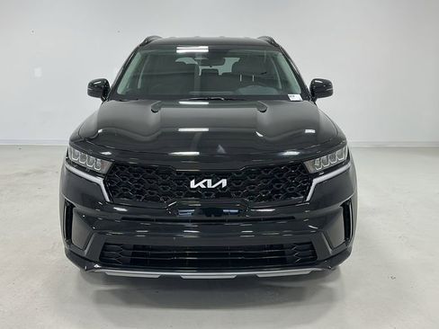 Used 2022 Kia Sorento S image 9