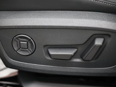 New 2025 Audi A5 2.0T Premium image 22