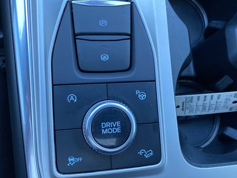 Used 2020 Ford Explorer ST w/ ST Street Pack AWD/4WD image 20