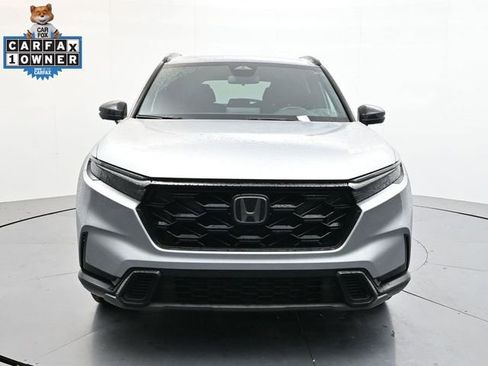 Used 2023 Honda CR-V Sport image 2