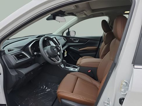 Used 2026 Subaru Ascent Touring AWD/4WD image 25
