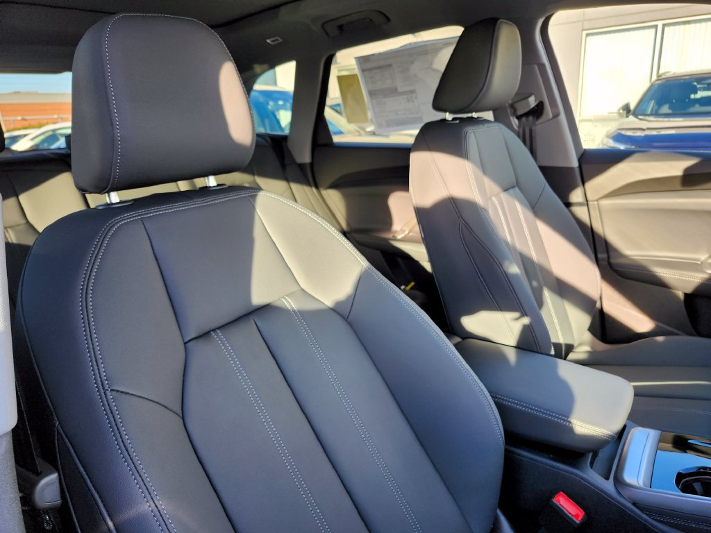 New 2026 Audi Q5 Premium AWD/4WD image 15