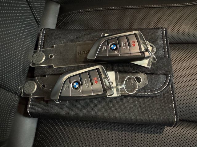 Used 2024 BMW 840i xDrive Coupe AWD/4WD image 27