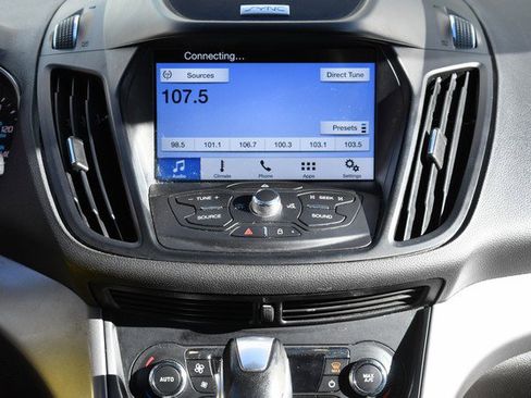 Used 2016 Ford Escape SE image 19