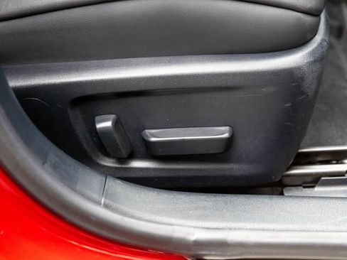 Used 2021 Lexus IS 350 F Sport w/ Dynamic Handling Package image 46