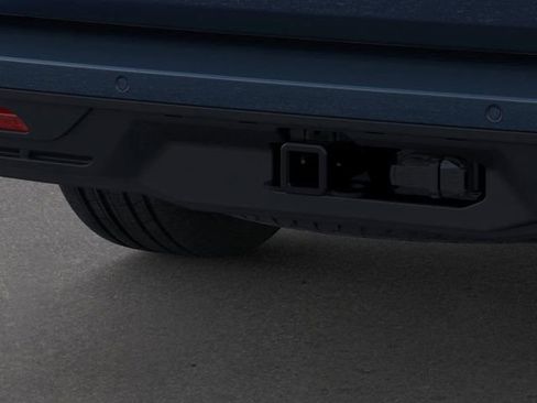 New 2026 Ford Expedition Active image 23