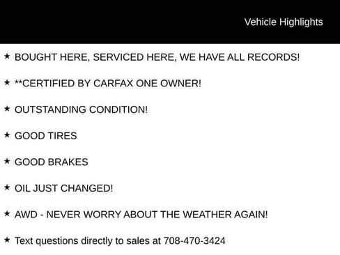 Used 2023 Cadillac XT5 Premium Luxury image 4