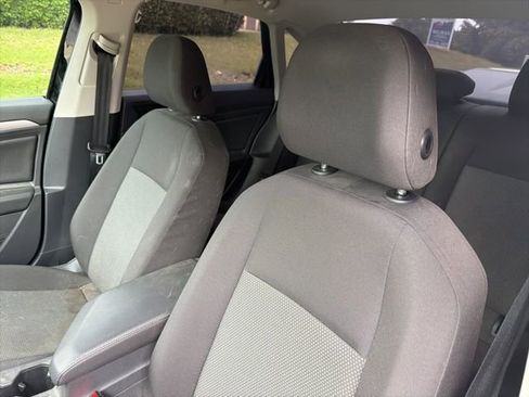 Used 2019 Volkswagen Jetta S FWD image 9