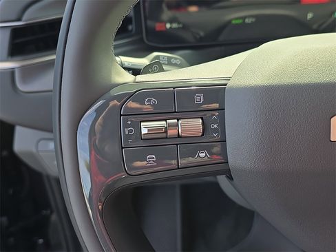 New 2026 Kia EV9 Wind image 30