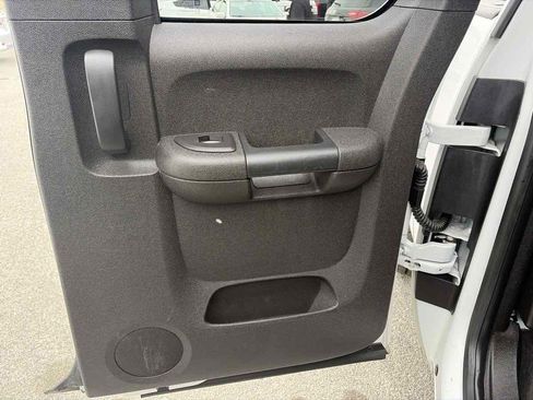 Used 2013 Chevrolet Silverado 1500 LT RWD image 26