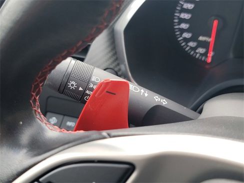 Used 2019 Chevrolet Corvette Z06 image 32