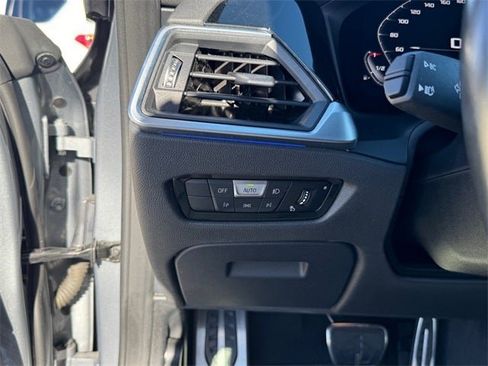 Used 2023 BMW M4 xDrive Competition w/ Executive Package image 17