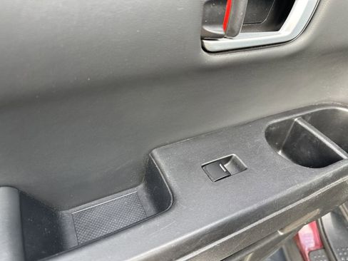 Used 2012 Honda Pilot Touring image 32