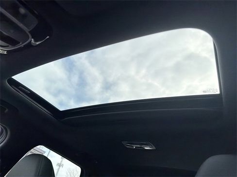 New 2026 Hyundai Santa Cruz SEL image 32